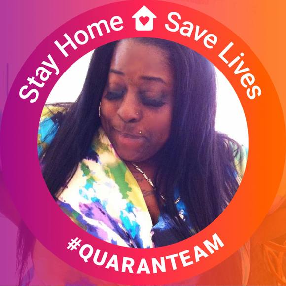 latanya_hall